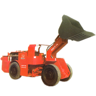 XDCY-13  1.3������ȼ�P�\�C